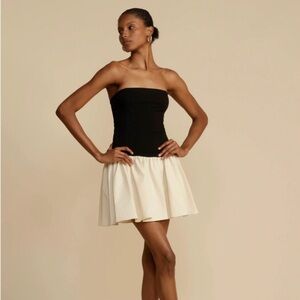 Arcina Ori Celine Dress Size XS